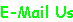 E-MAIL US