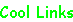 GO TO COOL LINKS